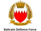 BDF