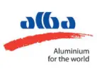 alba