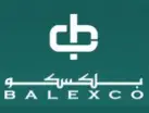 balexco