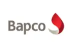 bapco