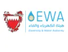 ewa