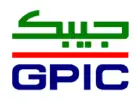 gpic