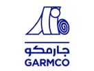 gramco