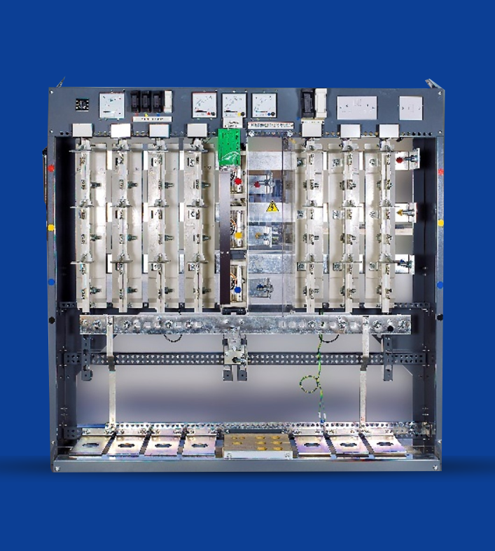 LVB2 (1)