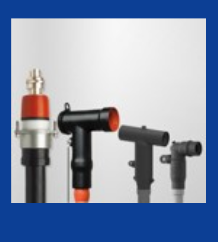 cable
