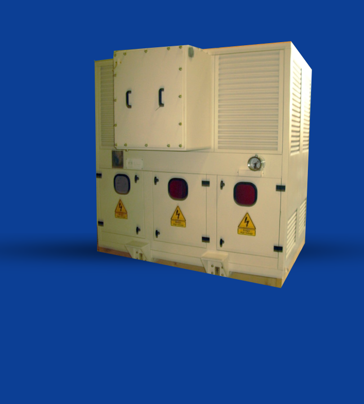 crt2