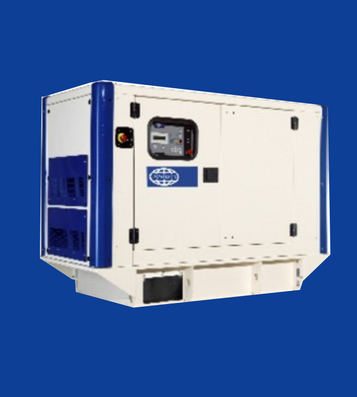 rmu2 (2)