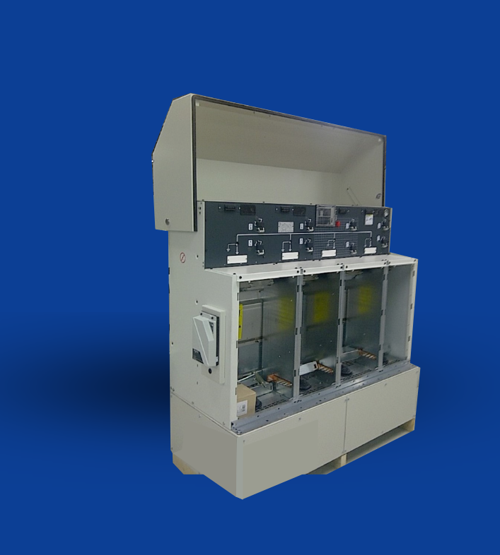 rmu2