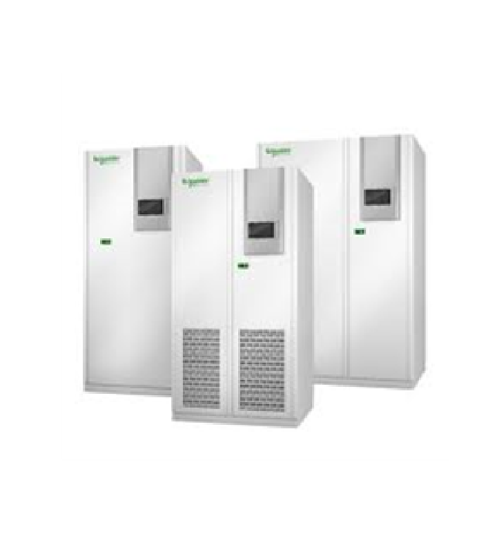 aaa2