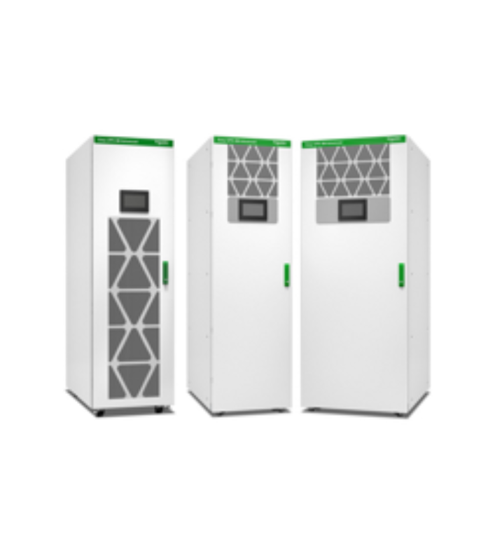 qq1