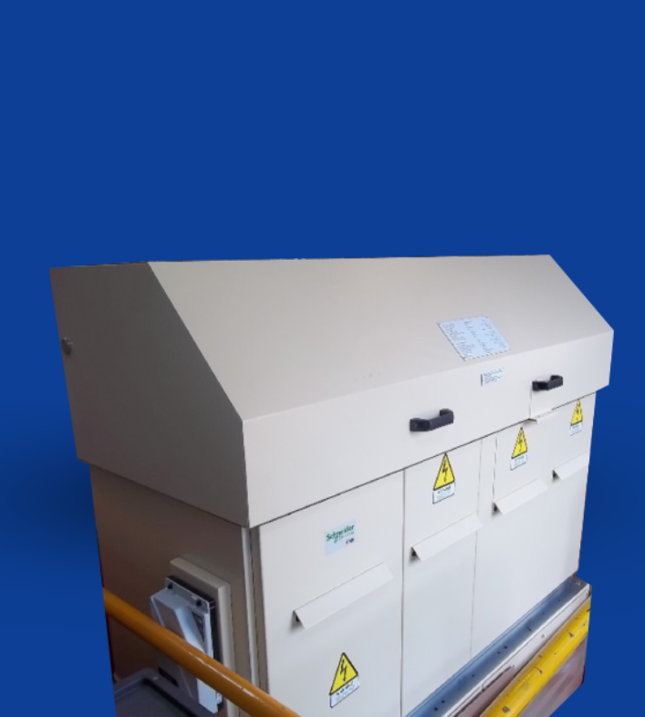 rmu1