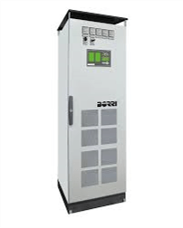 E2001-1
