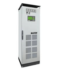 E3001-2