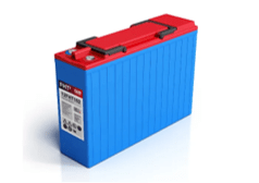 Ni Cd Battery -2