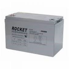 VRLA Battery -2