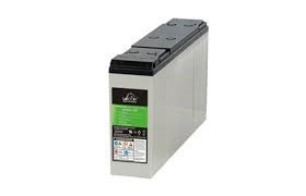 VRLA Battery -3