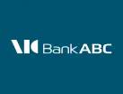ABC