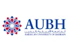 AUB