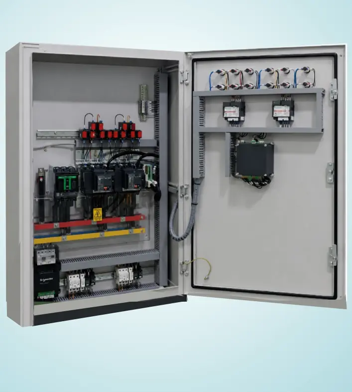 BOX2