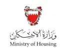 MH