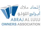 abraj