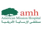 amh