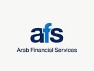 arab