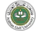 arabian (1)
