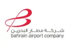 bahair
