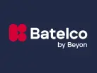 batelco