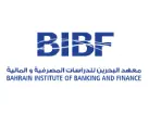 bibf