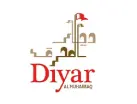 diyar