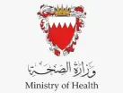 health