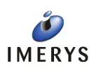 im