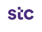 stc (2)