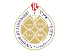 university