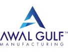 wala gulf