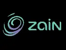 zain